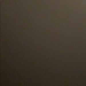 Meet your Posher, Dale